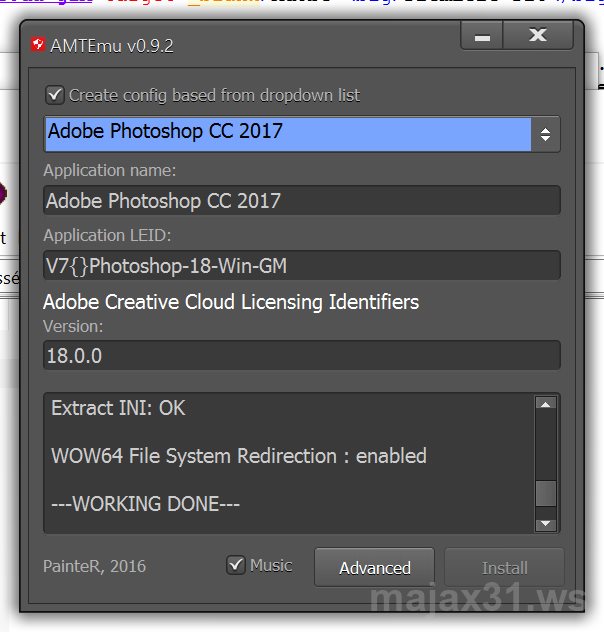 download adobe patch painter