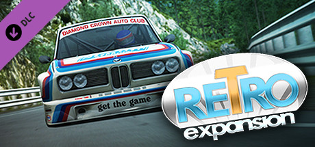 race 07 game