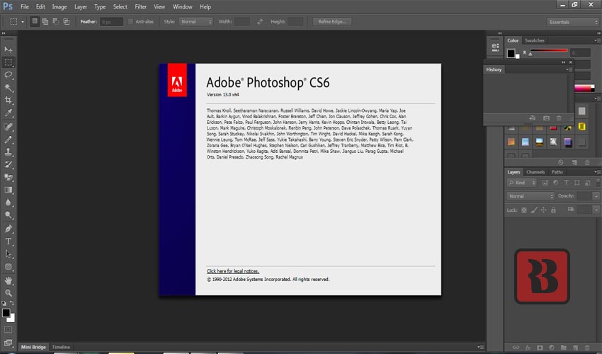 download adobe patch painter